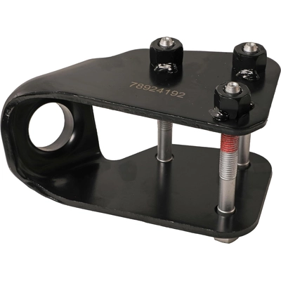 Radius Arm by MOOG - K150422 pa2