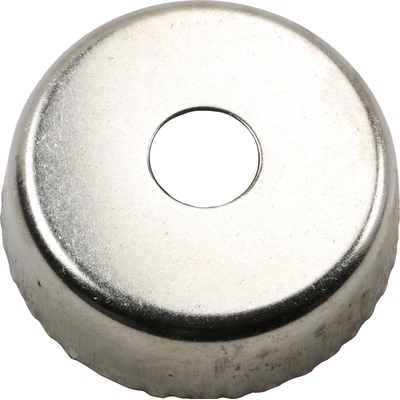 MOOG - K8729 - Radius Arm pa6