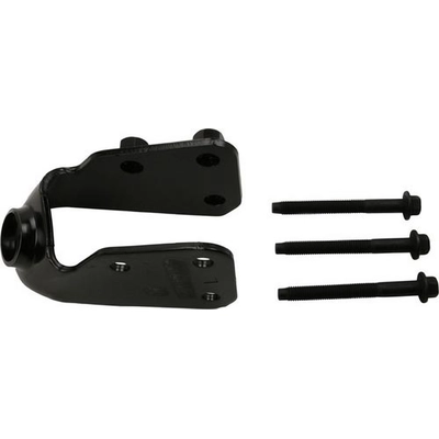 MOOG  - K150287 - Radius Arm pa1