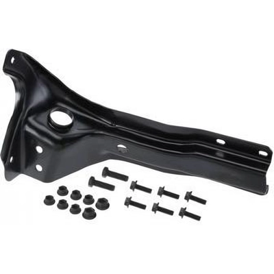 MOOG  - K8778 - Radius Arm pa8