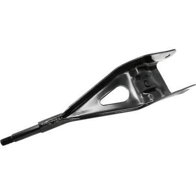 Radius Arm by SKP - SK521984 pa1