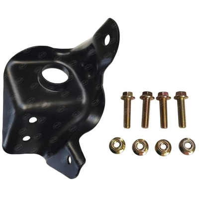 SKP - SK523018 - Radius Arm Bracket pa3