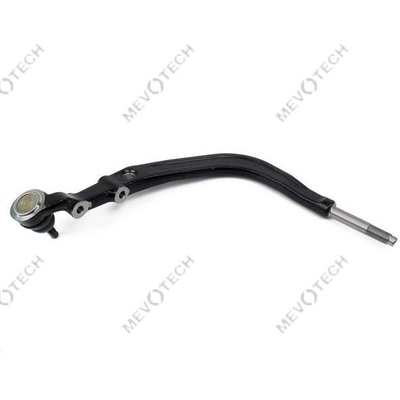 Radius Arm With Ball Joint by MEVOTECH - CMK9593 pa4