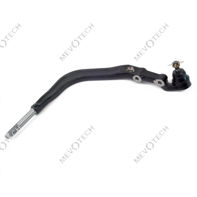 Radius Arm With Ball Joint by MEVOTECH - CMK9593 pa6