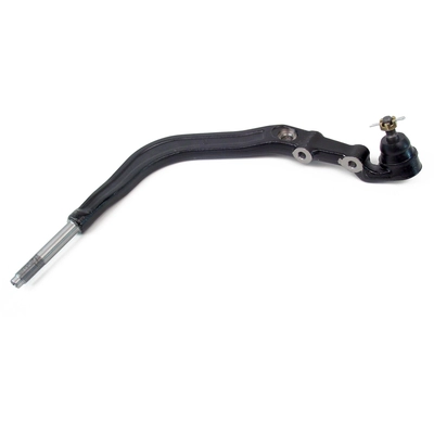 Radius Arm With Ball Joint by MEVOTECH - CMK9593 pa8