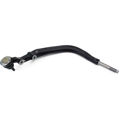Radius Arm With Ball Joint by MEVOTECH - CMK9593 pa9