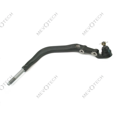 Radius Arm With Ball Joint by MEVOTECH - MK9415 pa4