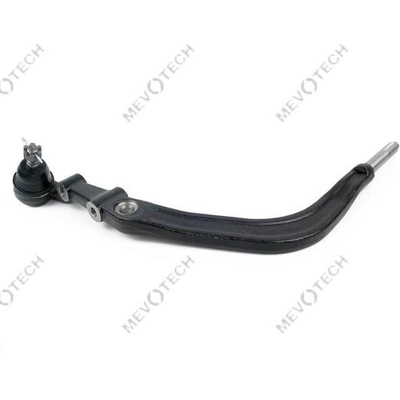 Radius Arm With Ball Joint by MEVOTECH - MK9575 pa1