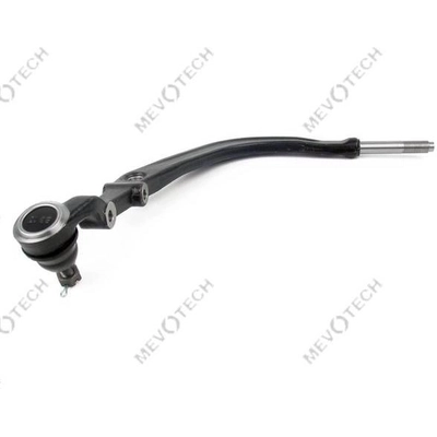 Radius Arm With Ball Joint by MEVOTECH - MK9575 pa2