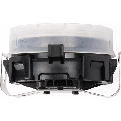 Rain Sensor by ACDELCO - 25942005 pa1