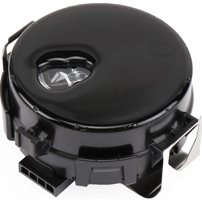 Rain Sensor by ACDELCO - 25942005 pa2