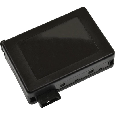 Rain Sensor by BLUE STREAK (HYGRADE MOTOR) - VRS105 pa1