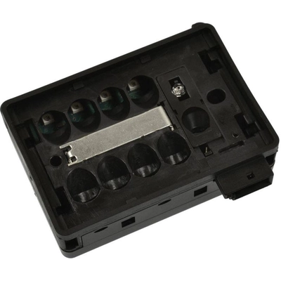 Rain Sensor by BLUE STREAK (HYGRADE MOTOR) - VRS105 pa2