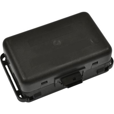 BLUE STREAK (HYGRADE MOTOR) - VRS106 - Rain Sensor pa1