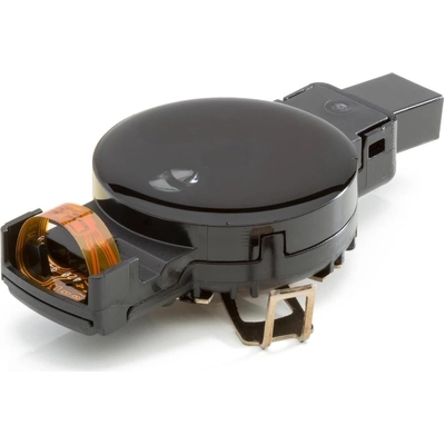 Rain Sensor by HELLA - 011012831 pa2
