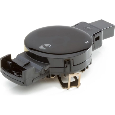 Rain Sensor by HELLA - 011014821 pa3