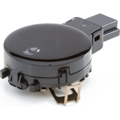 Rain Sensor by HELLA - 011976701 pa2