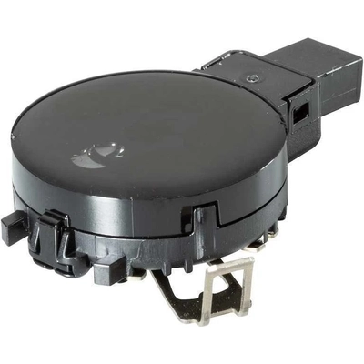 HELLA - 012007161 - Rain Sensor pa2