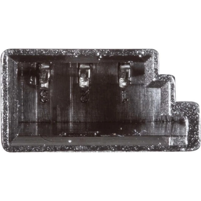 HELLA - 012007161 - Rain Sensor pa3