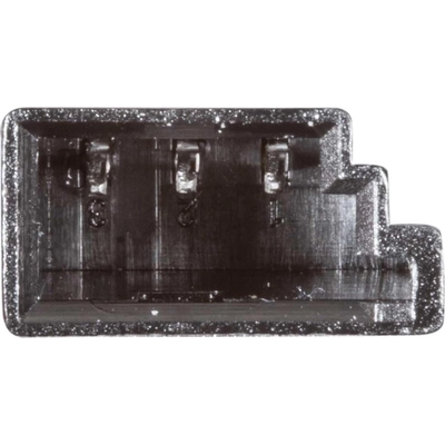 HELLA - 012008891 - Rain Sensor pa2