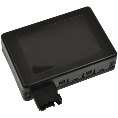 STANDARD - PRO SERIES - VRS107 - Rain Sensor pa1