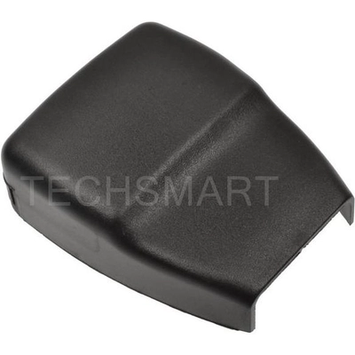 Rain Sensor by TECHSMART - F03008 pa2