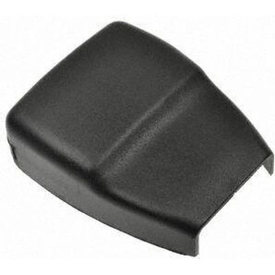 Rain Sensor by TECHSMART - F03008 pa4
