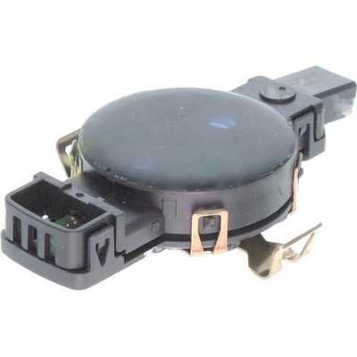 VEMO - V10-72-1315 - Rain Sensor pa3