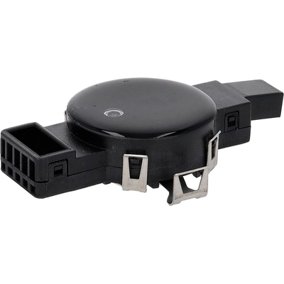 VEMO - V10-72-1600 - Rain Sensor pa5