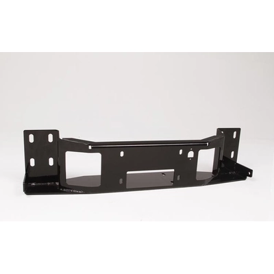Ranch Winch Tray by FAB FOURS - M1650-1 pa1