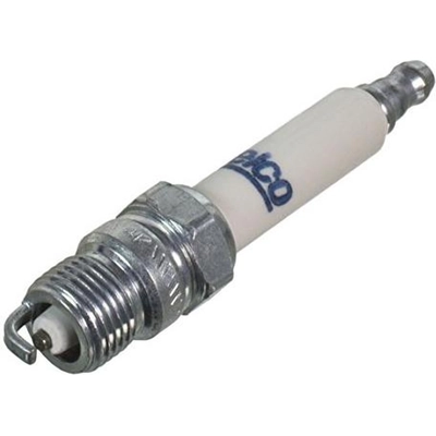 ACDELCO - 1 - Rapidfire Platinum Spark Plug pa6