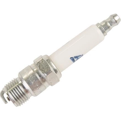 ACDELCO - 10 - Platinum Spark Plug pa7