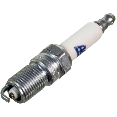 ACDELCO - 12 - Platinum Spark Plug pa1