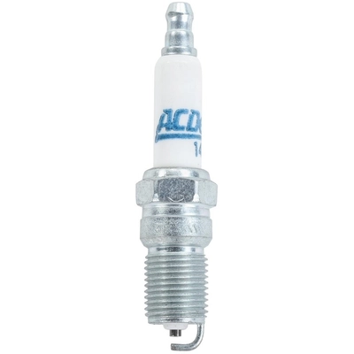 ACDELCO - 14 - Rapidfire Platinum Spark Plug pa1