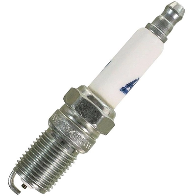 ACDELCO - 16 - RAPIDFIRE Spark Plug pa3