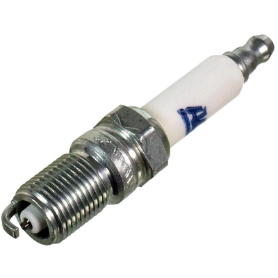 ACDELCO - 16 - RAPIDFIRE Spark Plug pa4