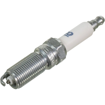 ACDELCO - 17 - Rapidfire Platinum Spark Plug pa2