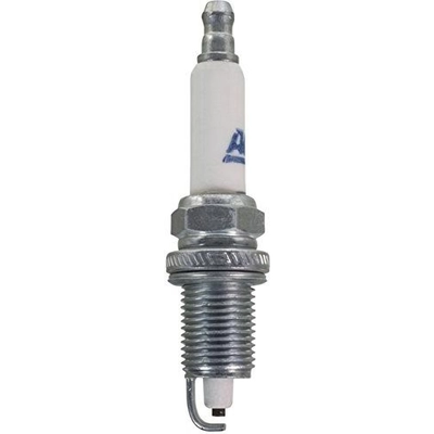 ACDELCO - 18 - Rapidfire Platinum Spark Plug pa2