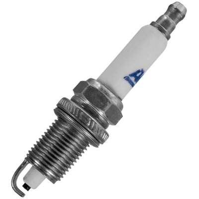 ACDELCO - 18 - Rapidfire Platinum Spark Plug pa5