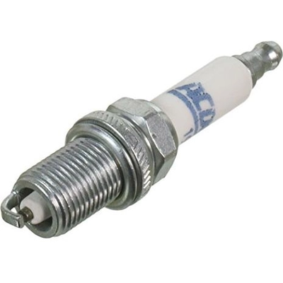 ACDELCO - 19 - Rapidfire Spark Plug pa4