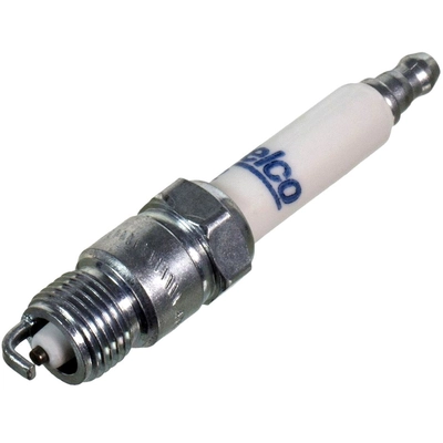 ACDELCO - 2 - Rapidfire Platinum Spark Plug pa2