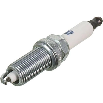 ACDELCO - 20 - Rapidfire Spark Plug pa4