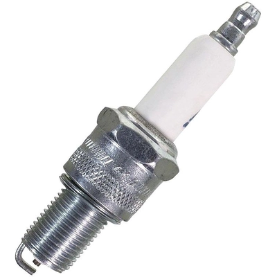 ACDELCO - 4 - Spark Plug pa1