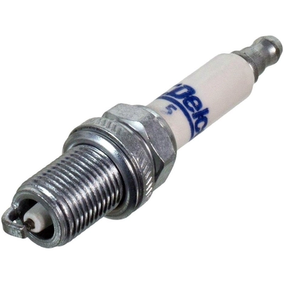 ACDELCO - 5 - Rapidfire Platinum Spark Plug pa3