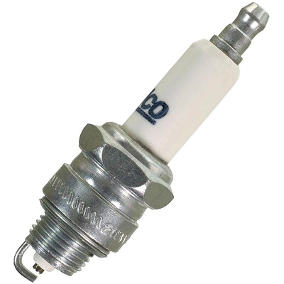 ACDELCO - 7 - Spark Plug pa1