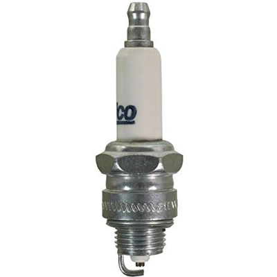 ACDELCO - 7 - Spark Plug pa5