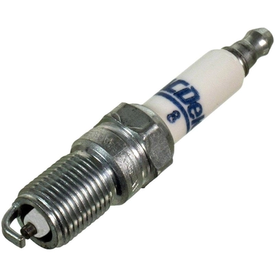 ACDELCO - 8 - Rapidfire Platinum Spark Plug pa1