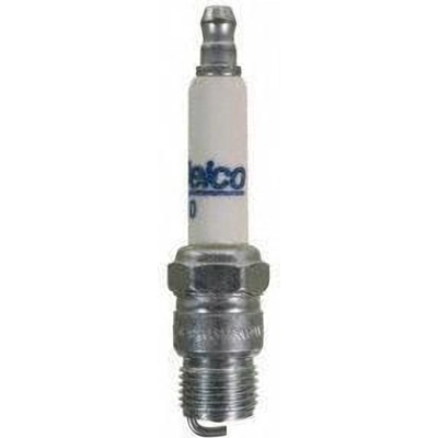 ACDELCO PROFESSIONAL - 10 - Rapid Fire Plug pa3