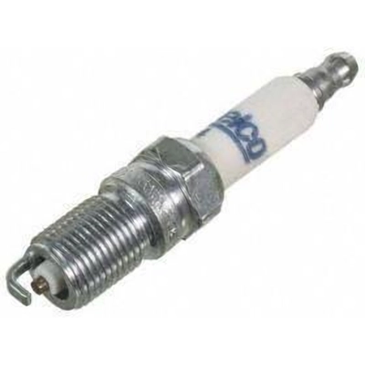 ACDELCO PROFESSIONAL - 14 - Rapid Fire Plug pa1