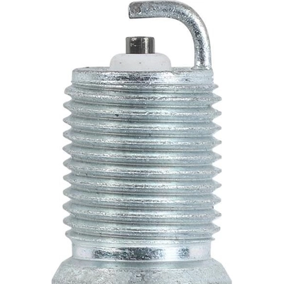 ACDELCO PROFESSIONAL - 14 - Rapid Fire Plug pa8